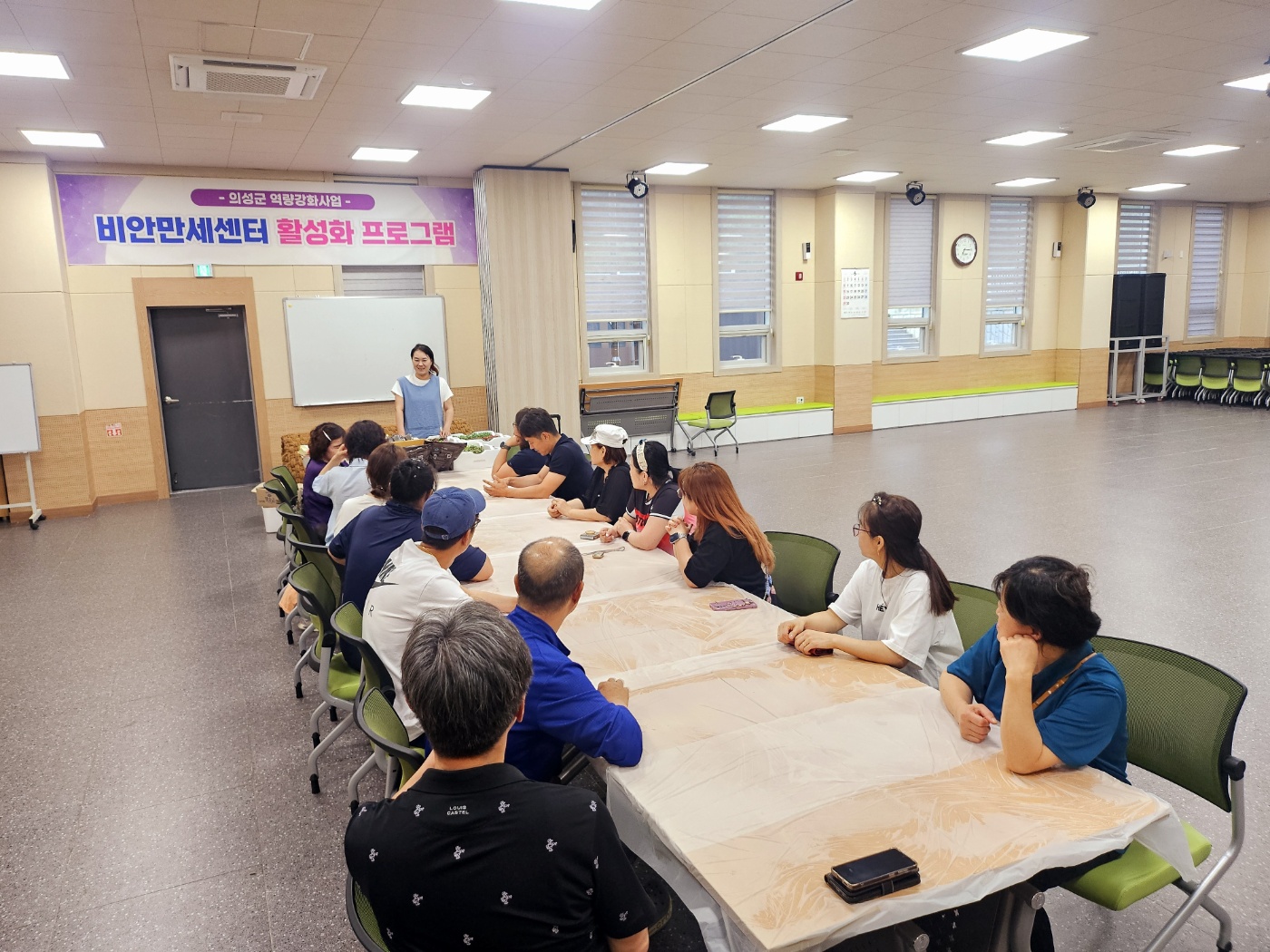 KakaoTalk_20250611_094959497_15.jpg