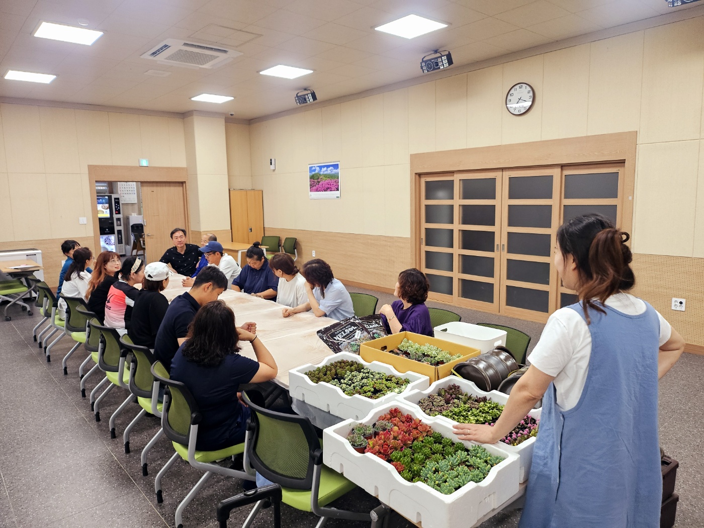 KakaoTalk_20250611_094959497_13.jpg