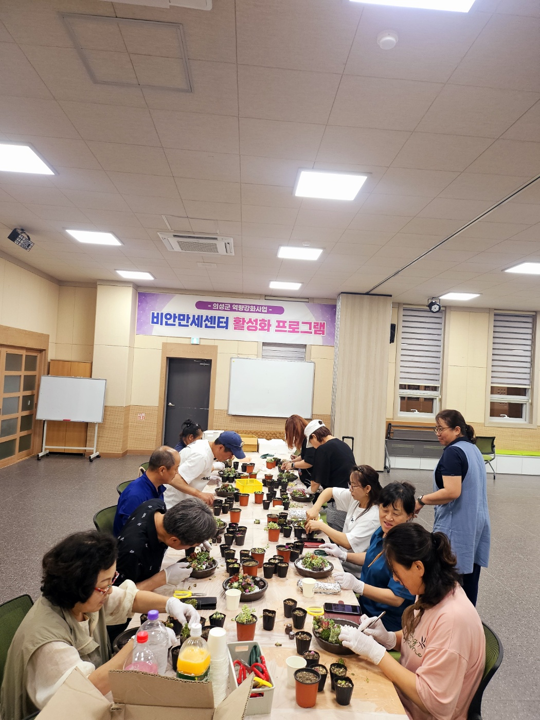 KakaoTalk_20250611_094959497_06.jpg