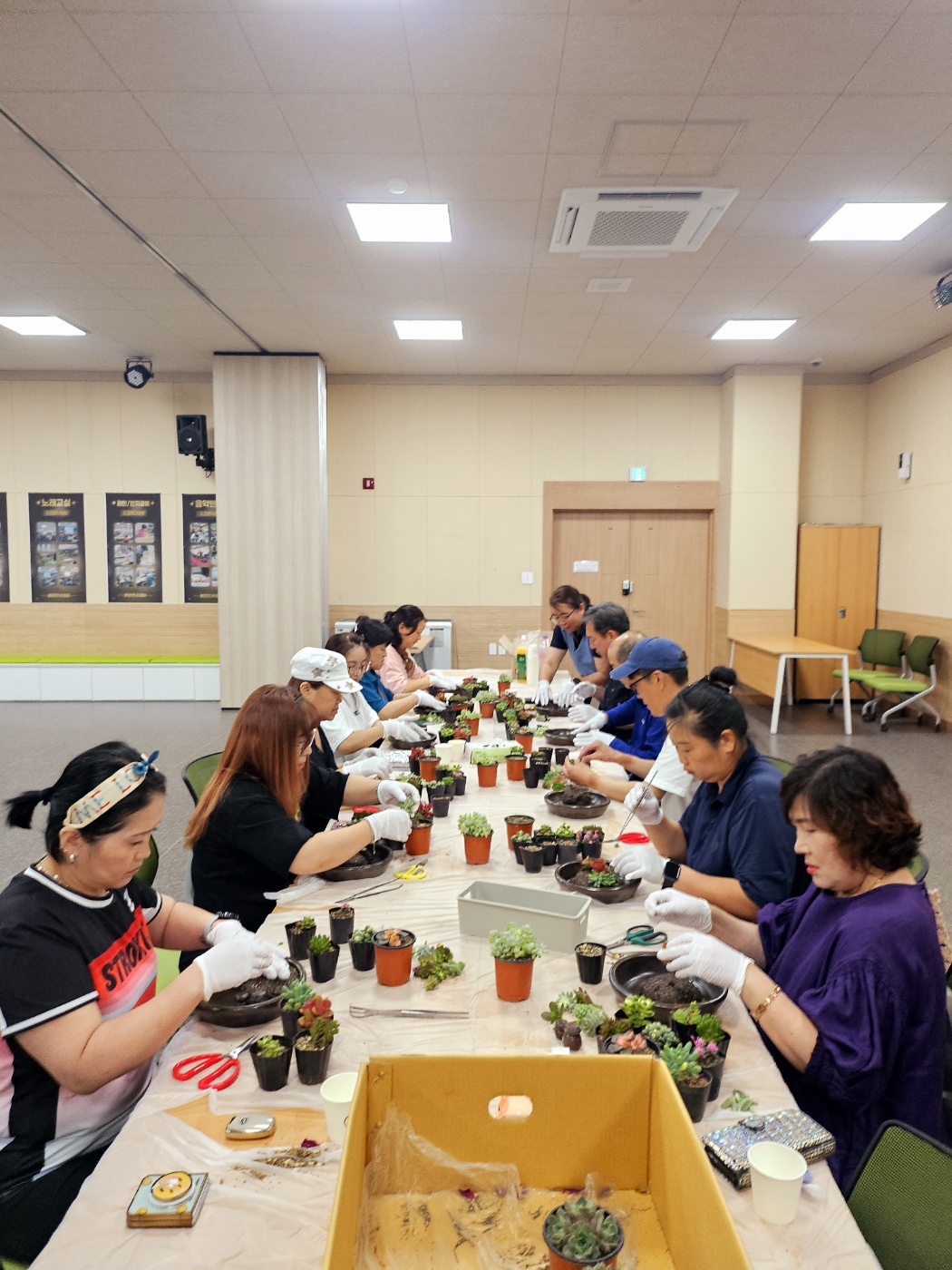 KakaoTalk_20250611_094959497_07.jpg
