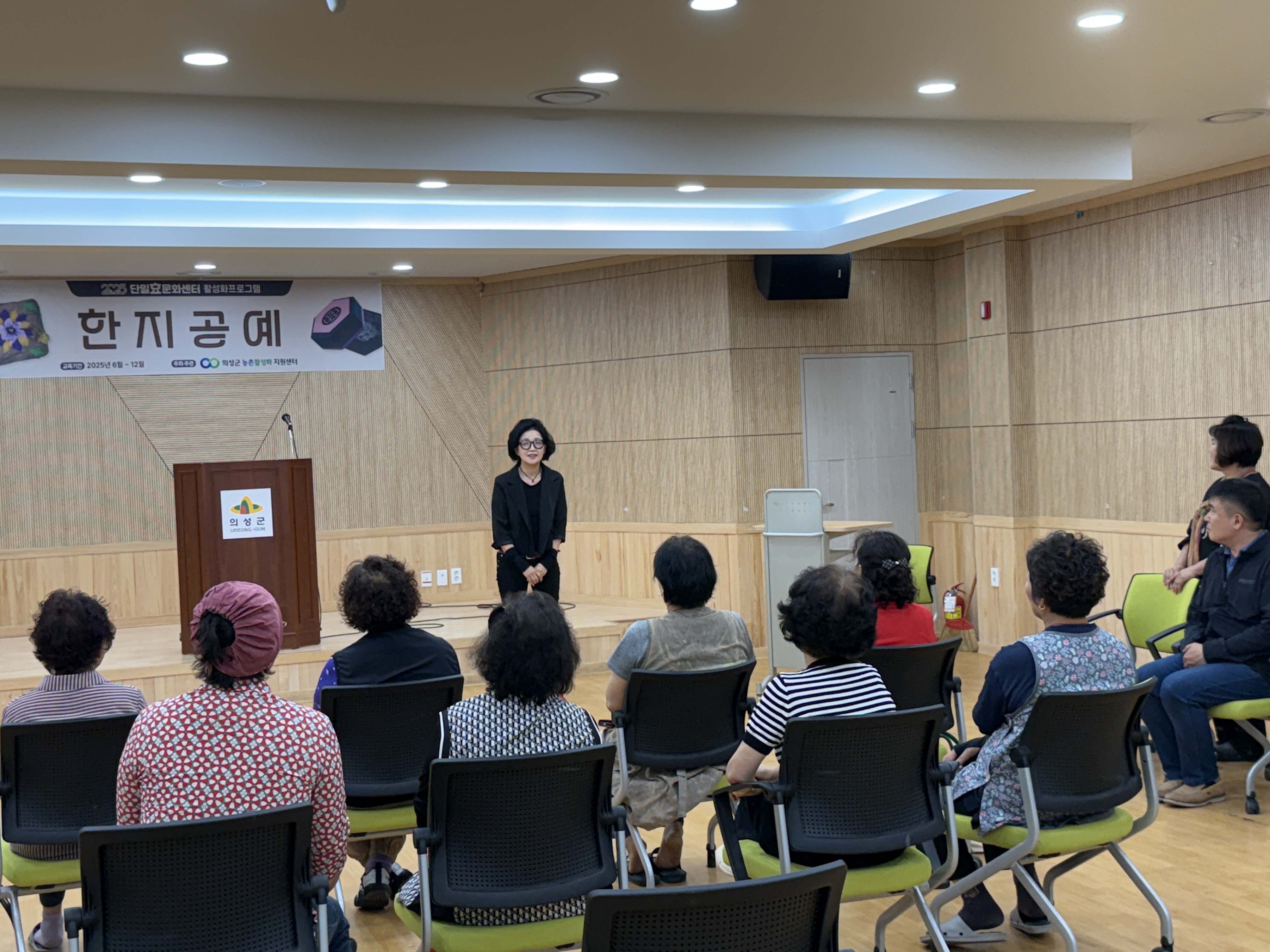 KakaoTalk_20250604_171240491_04.jpg