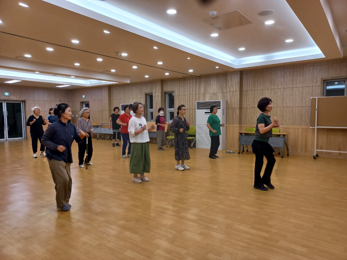 KakaoTalk_20250610_212509261.jpg