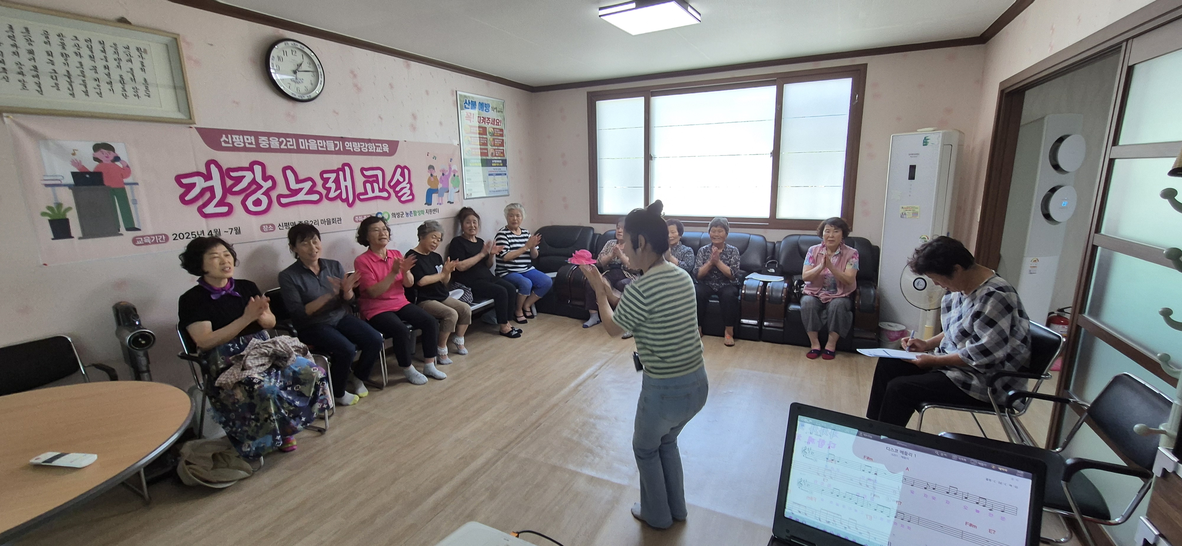 KakaoTalk_20250611_144236688_02.jpg