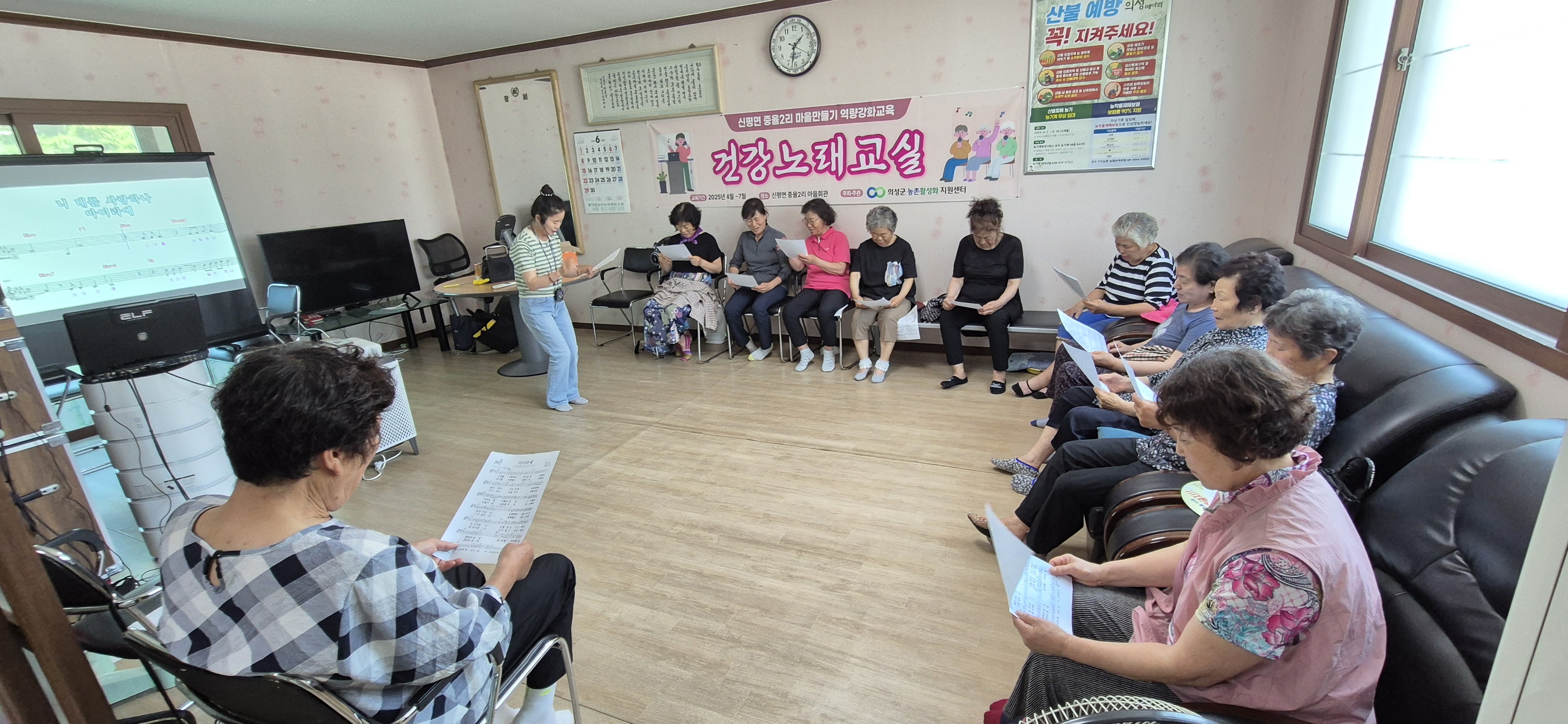KakaoTalk_20250611_144236688_05.jpg