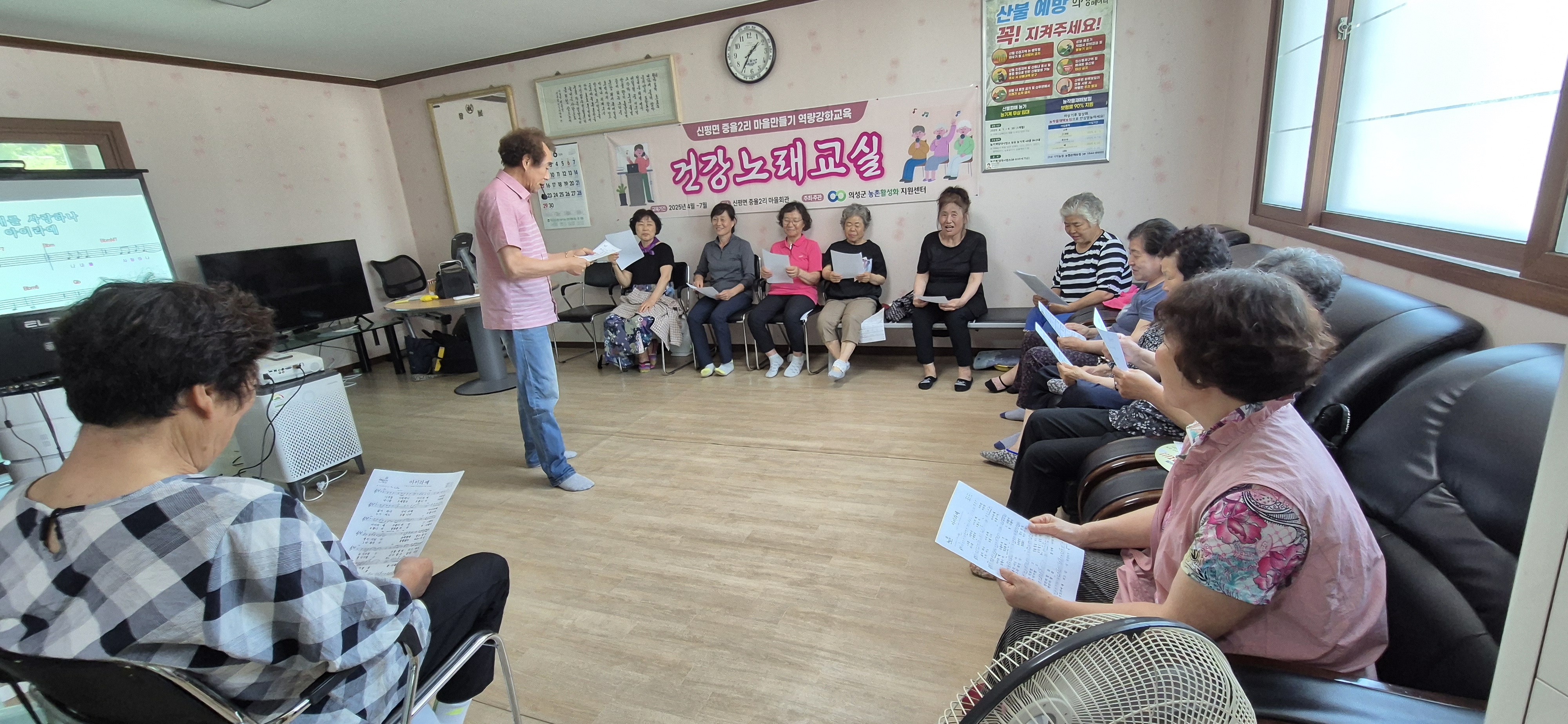 KakaoTalk_20250611_144236688_09.jpg