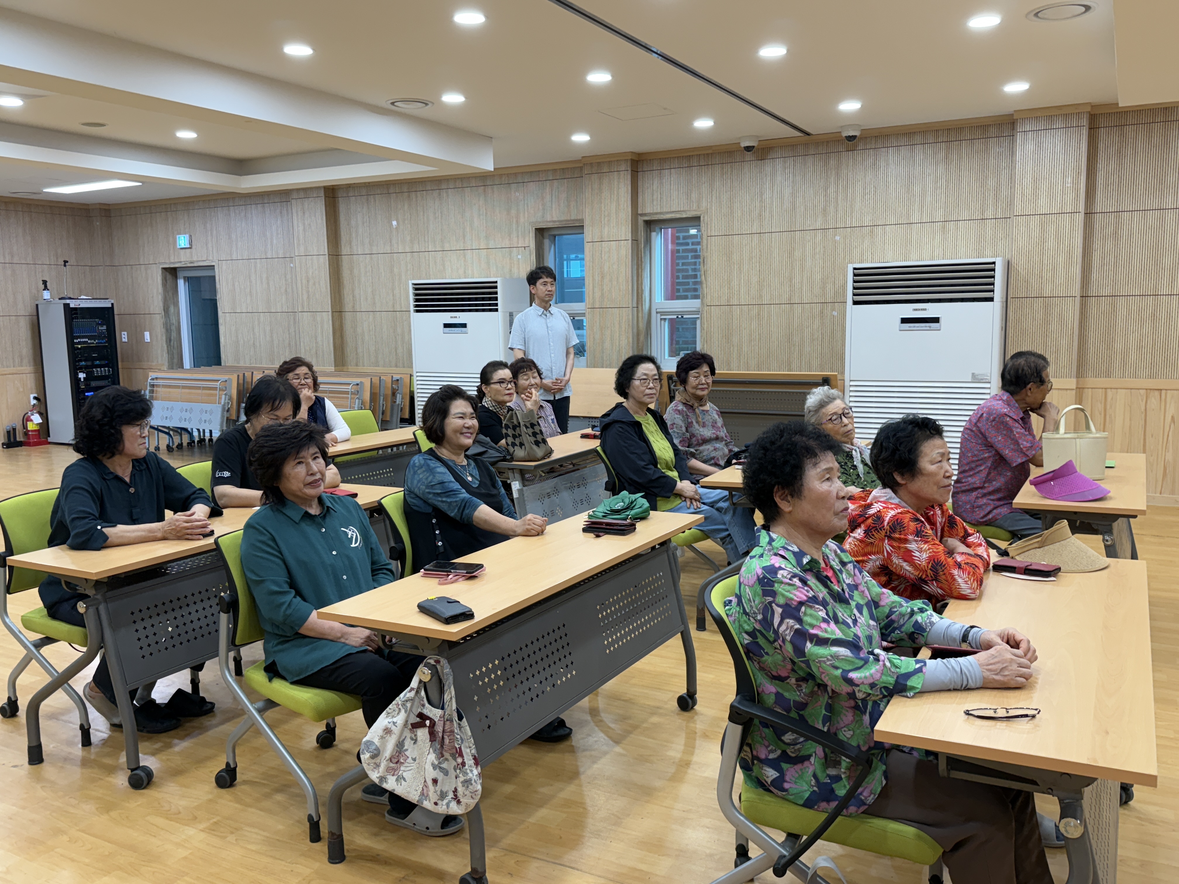 KakaoTalk_20250611_134357963_08.jpg
