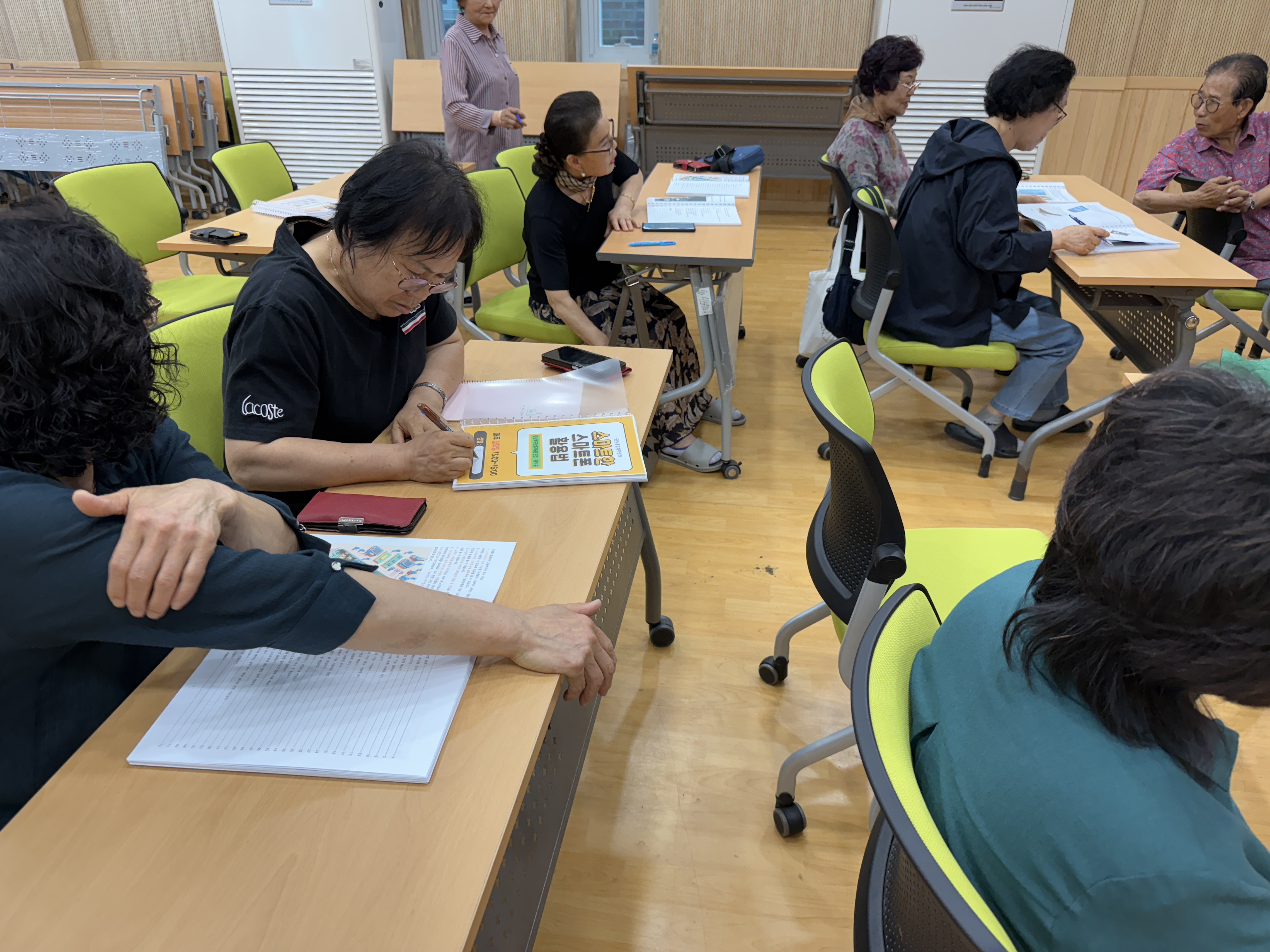 KakaoTalk_20250611_134357963_17.jpg