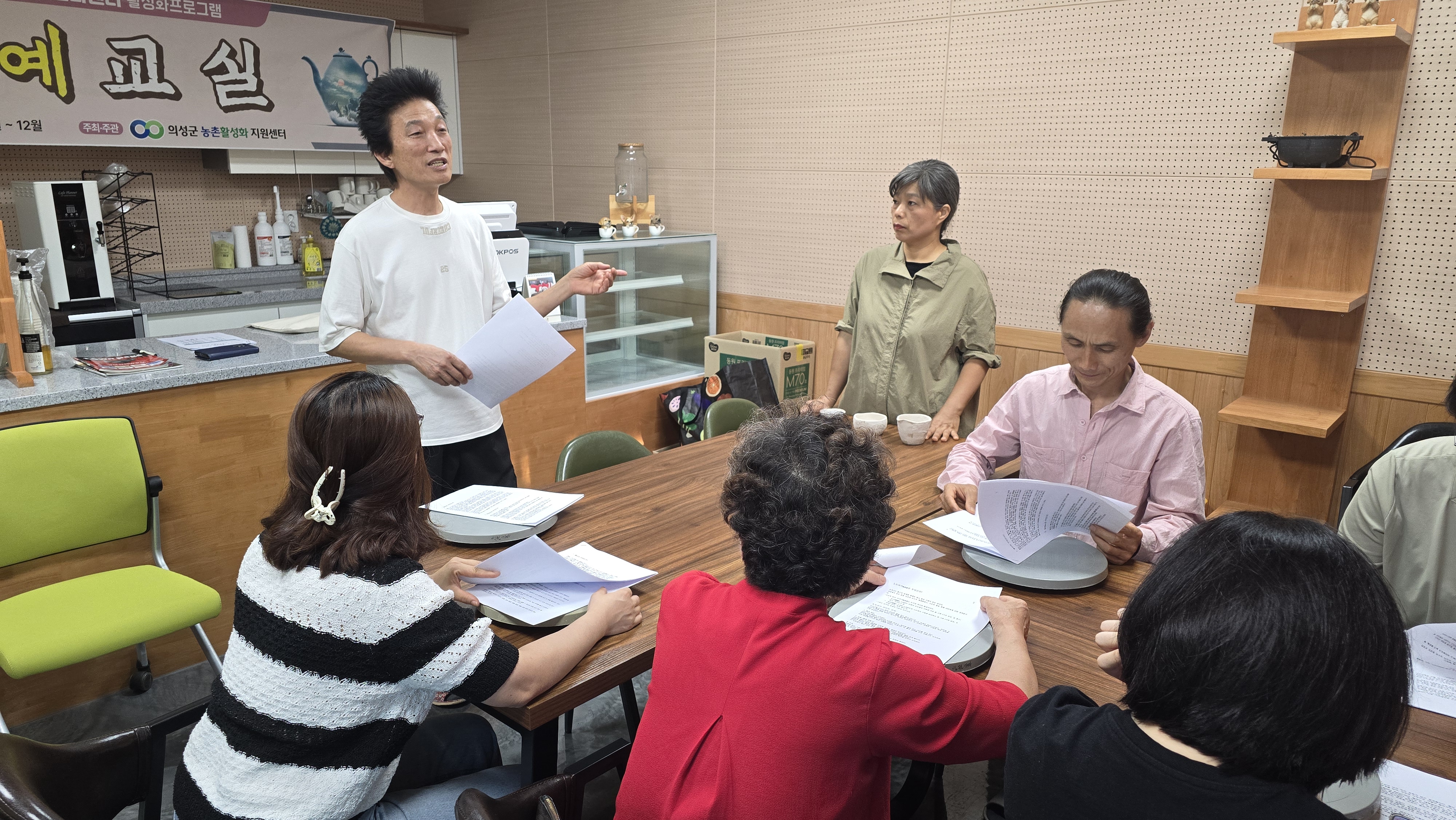 KakaoTalk_20250616_094641248_05.jpg