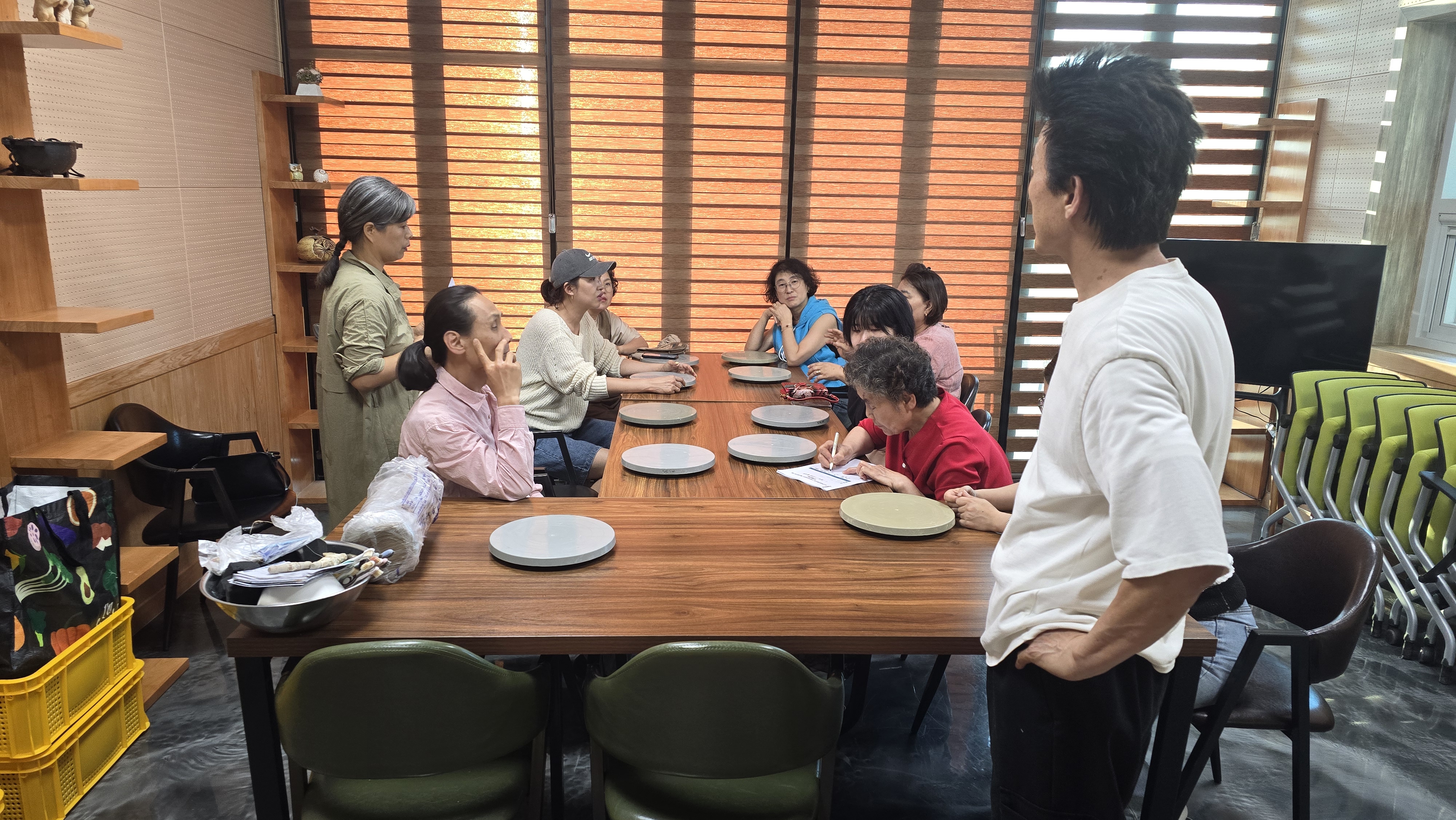 KakaoTalk_20250616_094641248_11.jpg