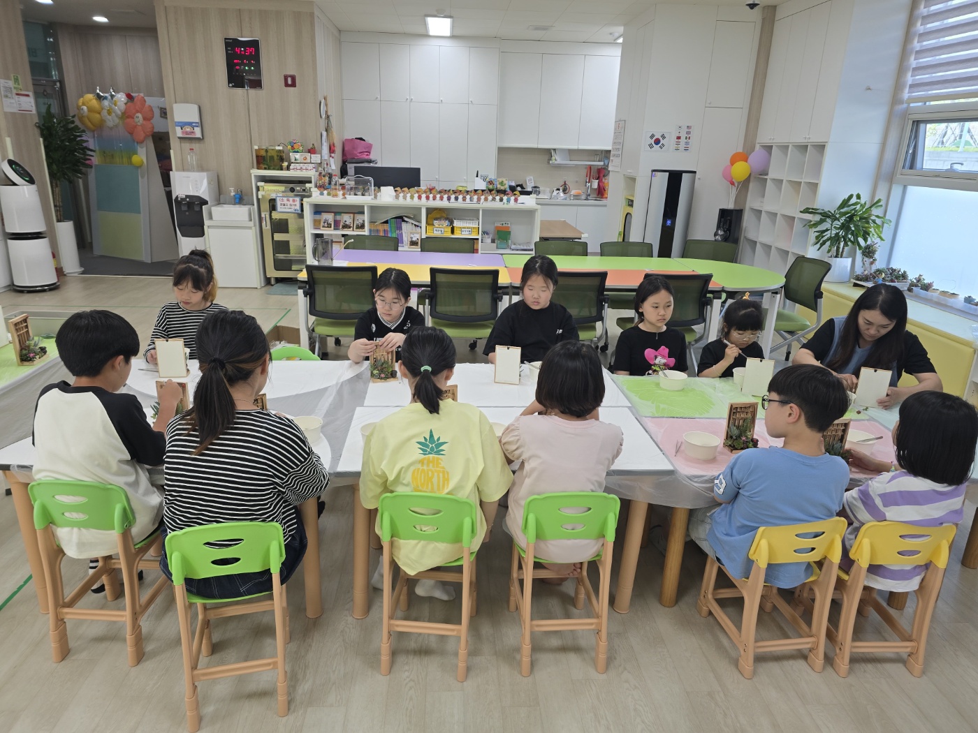 KakaoTalk_20250608_153659317_01.jpg