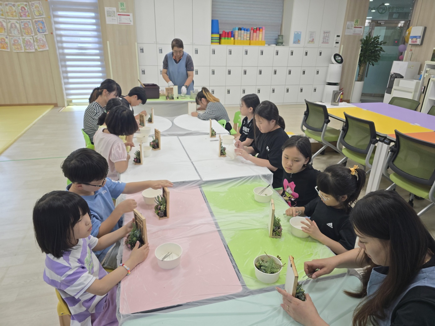 KakaoTalk_20250608_153659317_02.jpg