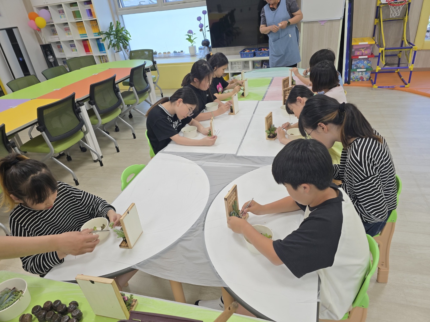 KakaoTalk_20250608_153659317_03.jpg