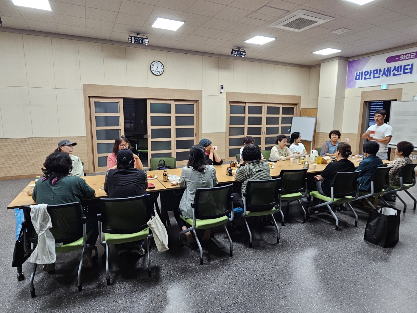 KakaoTalk_20250616_112101743_07.jpg