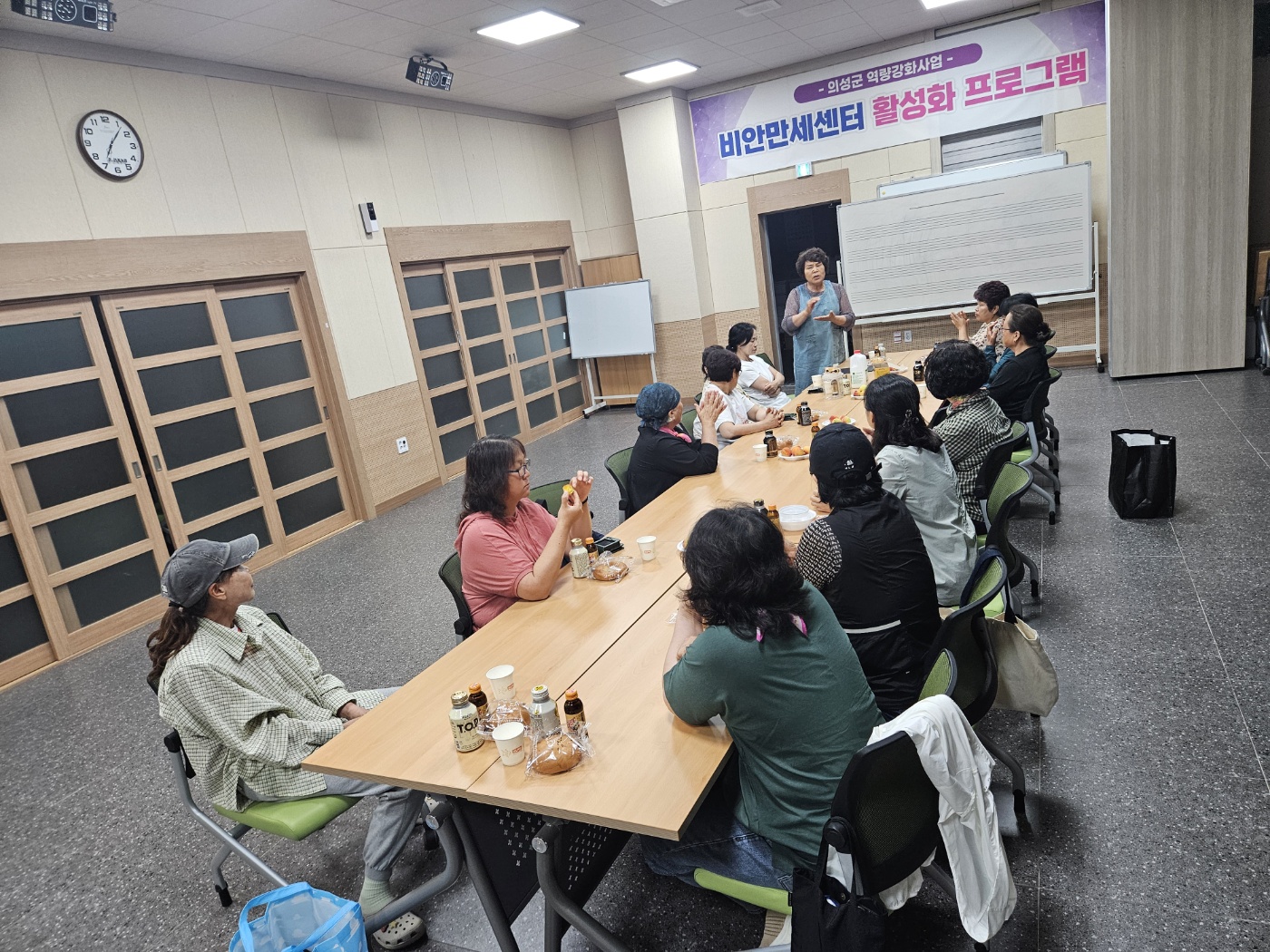 KakaoTalk_20250616_112101743.jpg