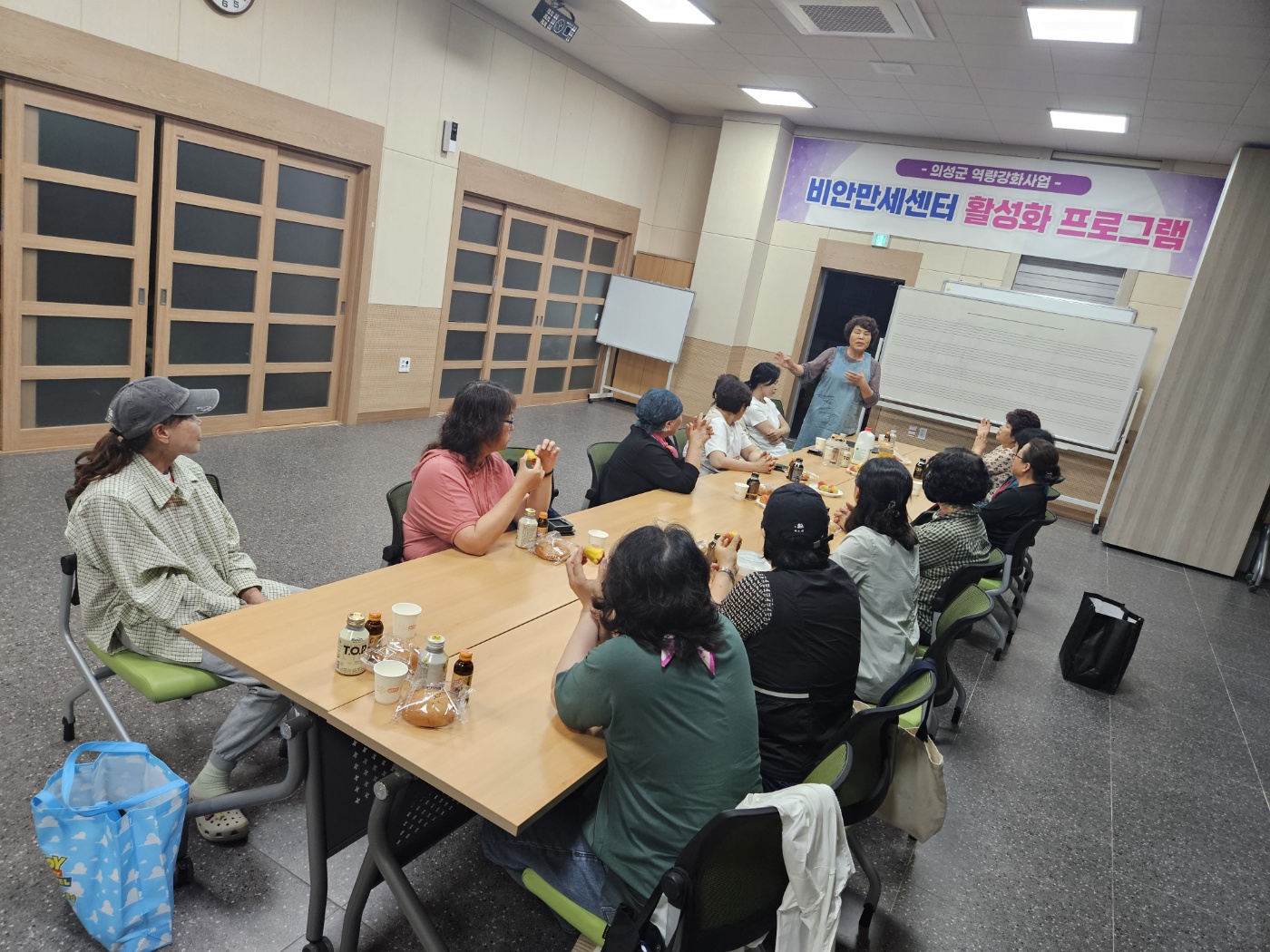 KakaoTalk_20250616_112101743_01.jpg