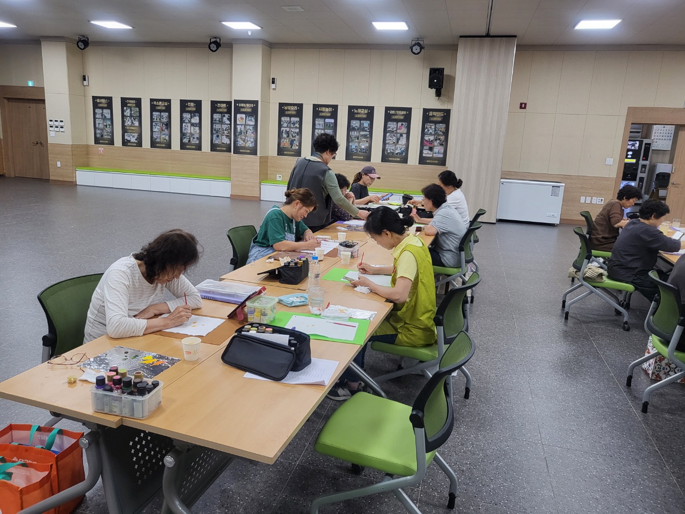 KakaoTalk_20250617_090918629_06.jpg