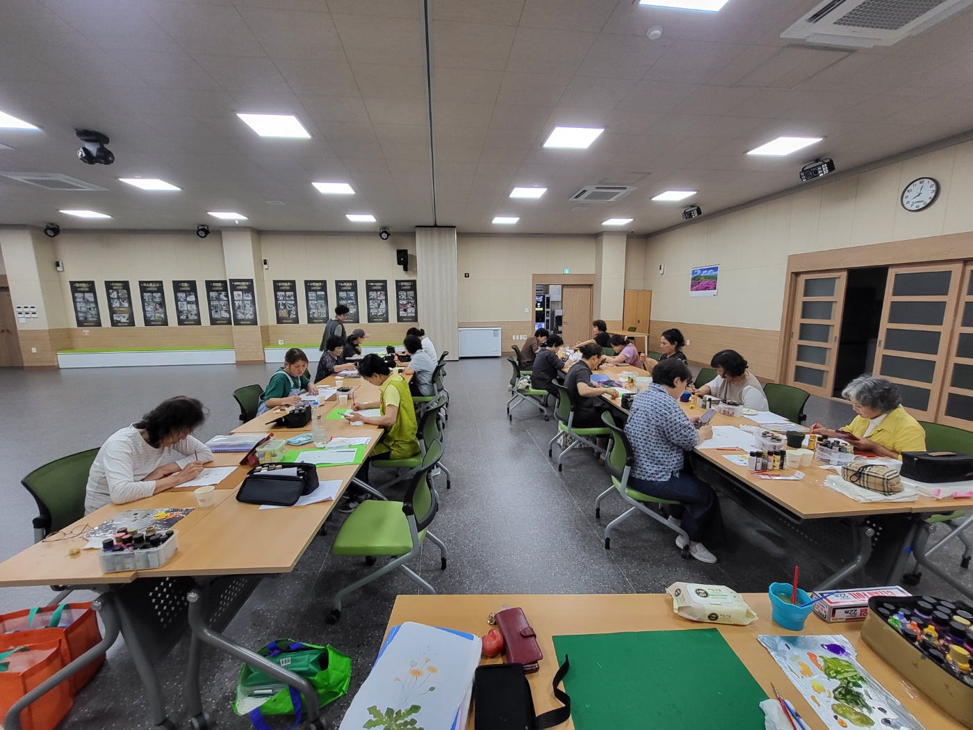 KakaoTalk_20250617_090918629_05.jpg