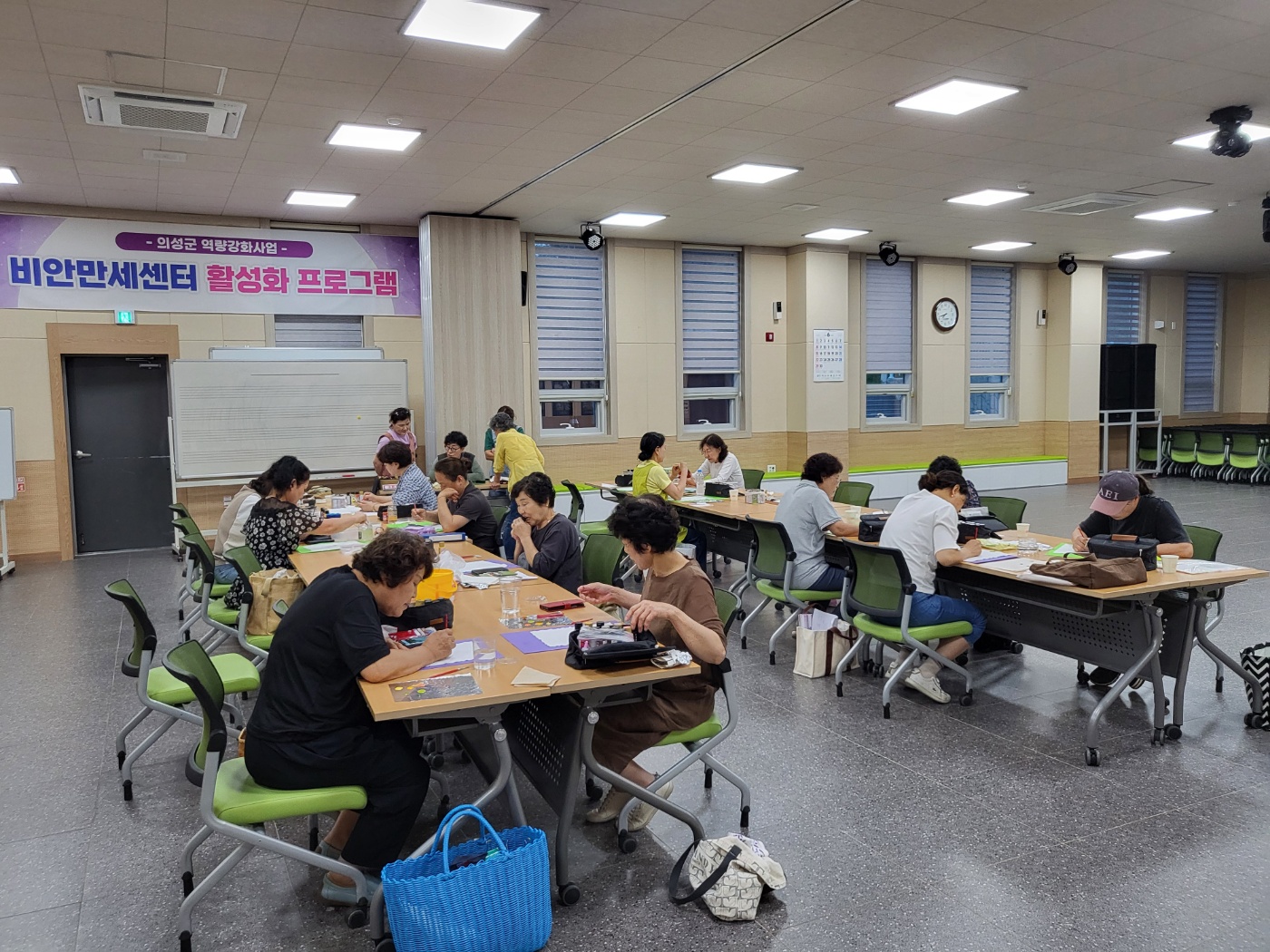KakaoTalk_20250617_090918629_09.jpg