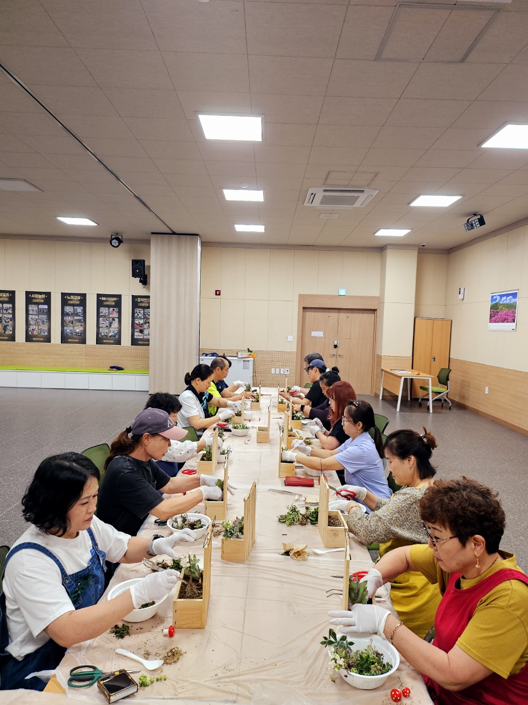 KakaoTalk_20250618_094702688_01.jpg