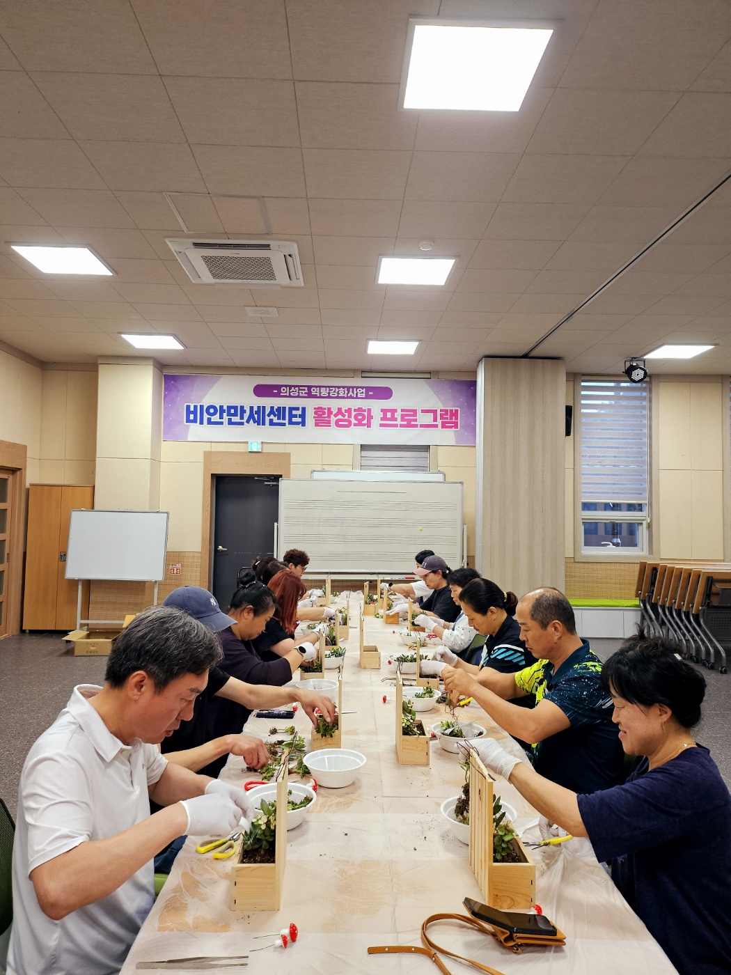 KakaoTalk_20250618_094702688_02.jpg