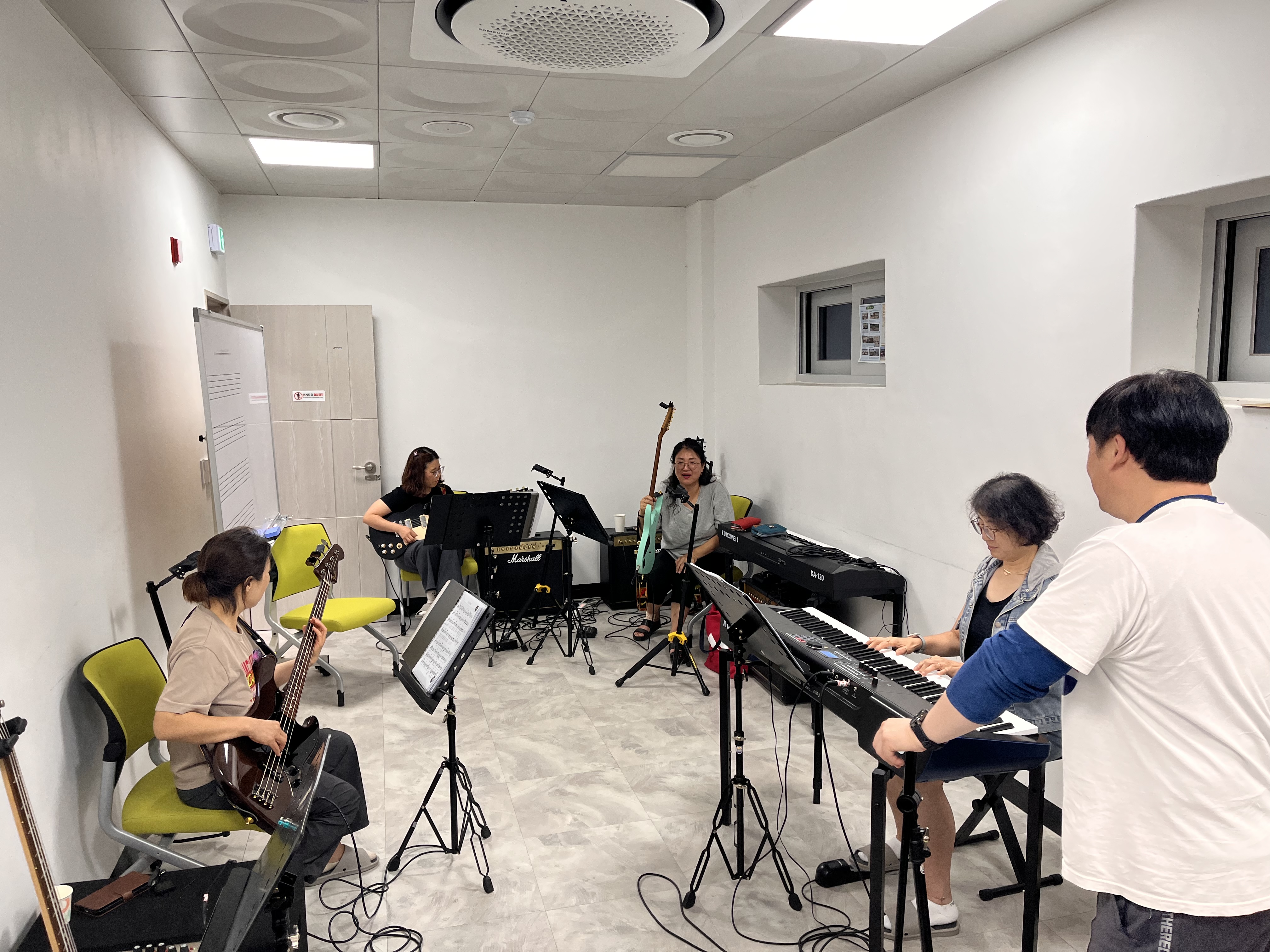KakaoTalk_20250623_140604276.jpg