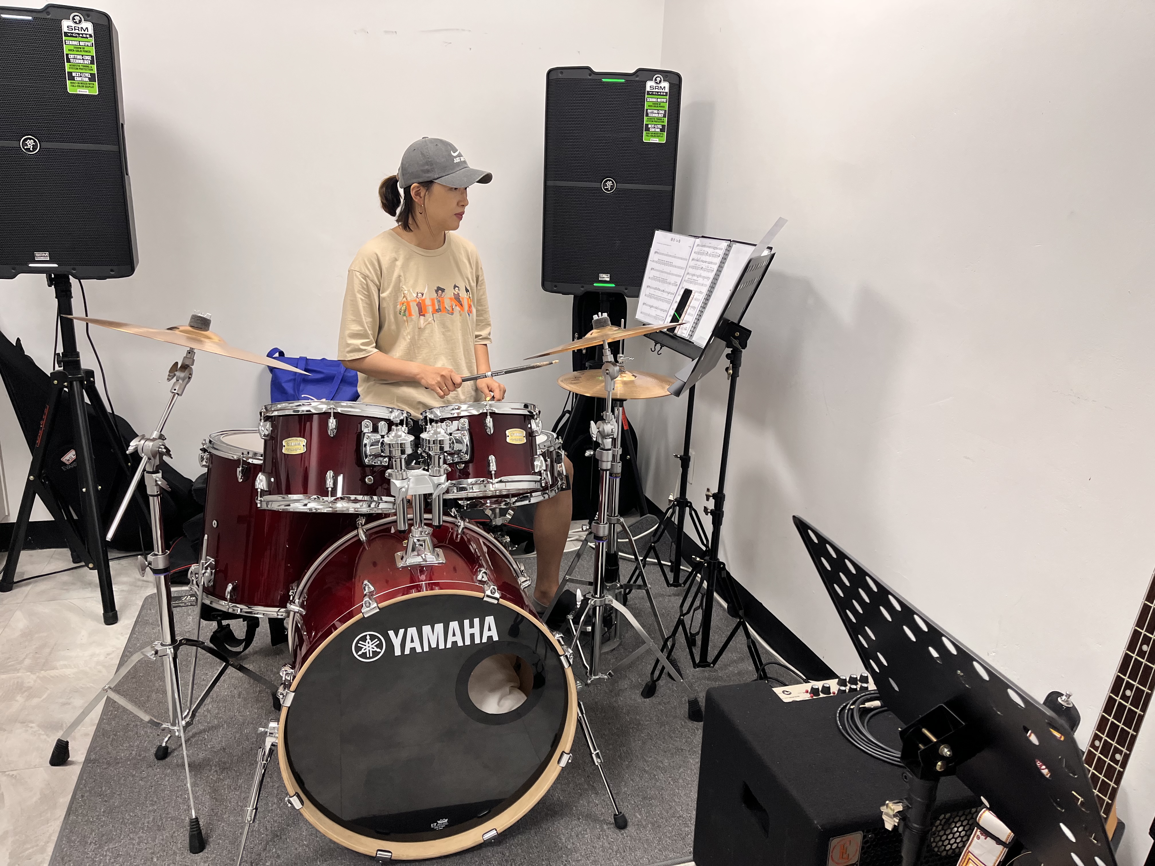 KakaoTalk_20250623_140604276_05.jpg