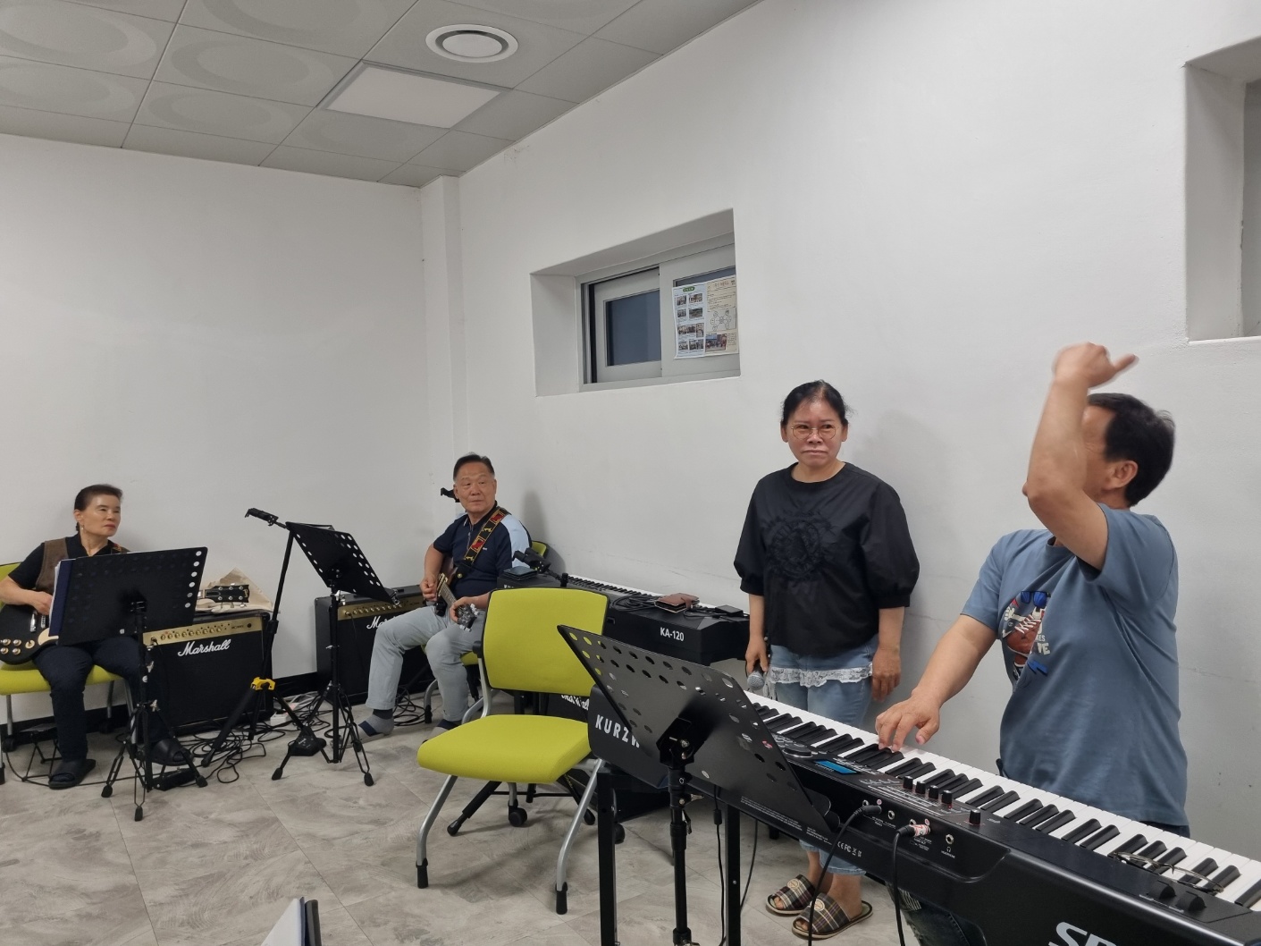 KakaoTalk_20250616_094310696.jpg