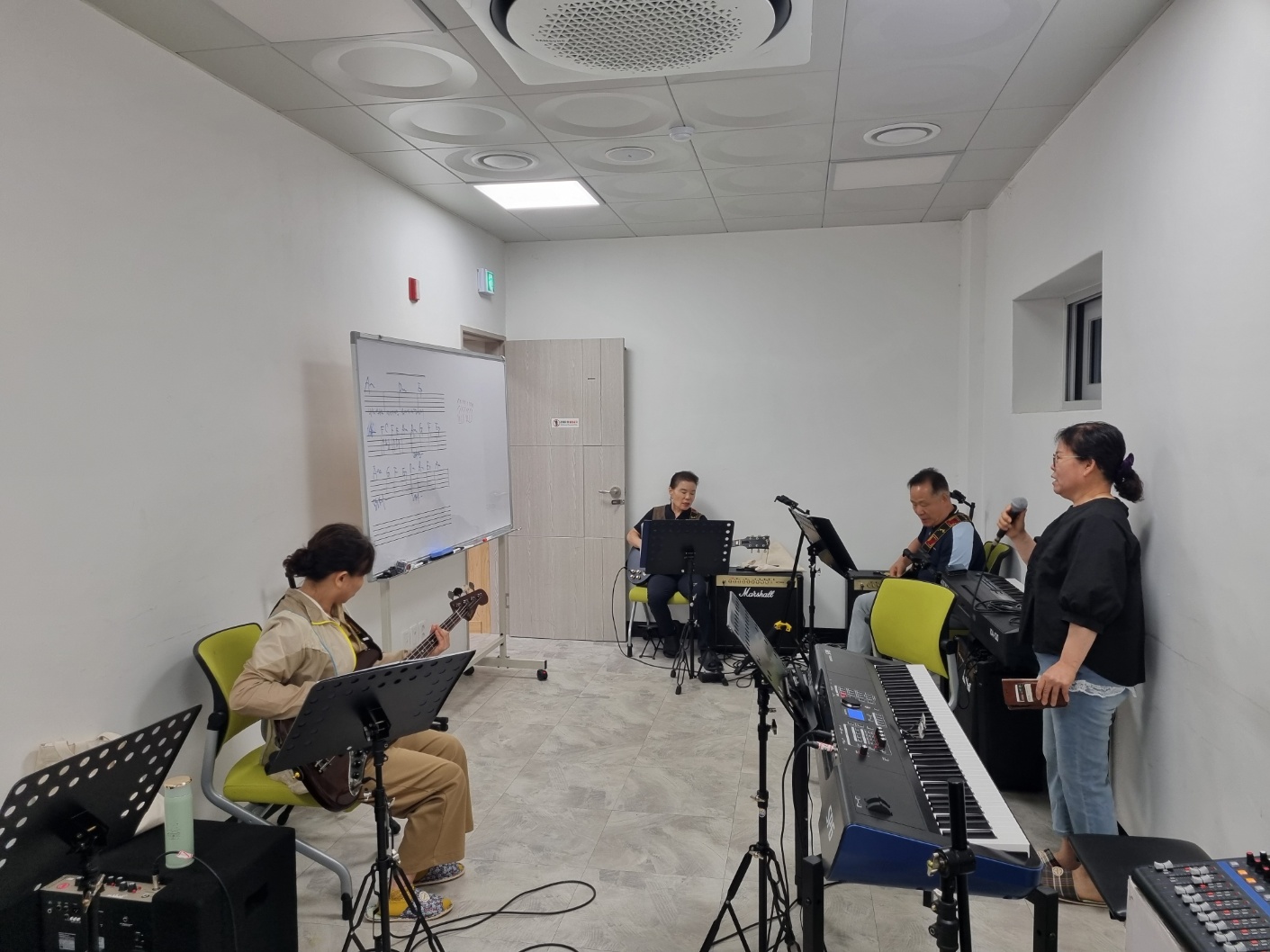 KakaoTalk_20250616_094310696_08.jpg
