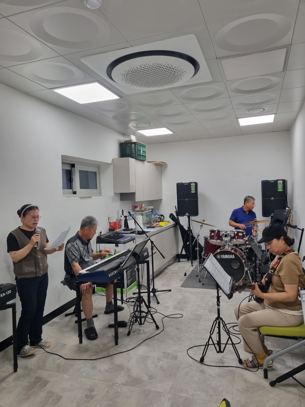 KakaoTalk_20250616_094354355_06.jpg
