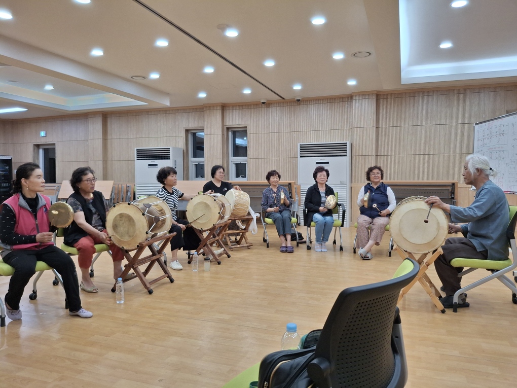 KakaoTalk_20250616_092213085.jpg