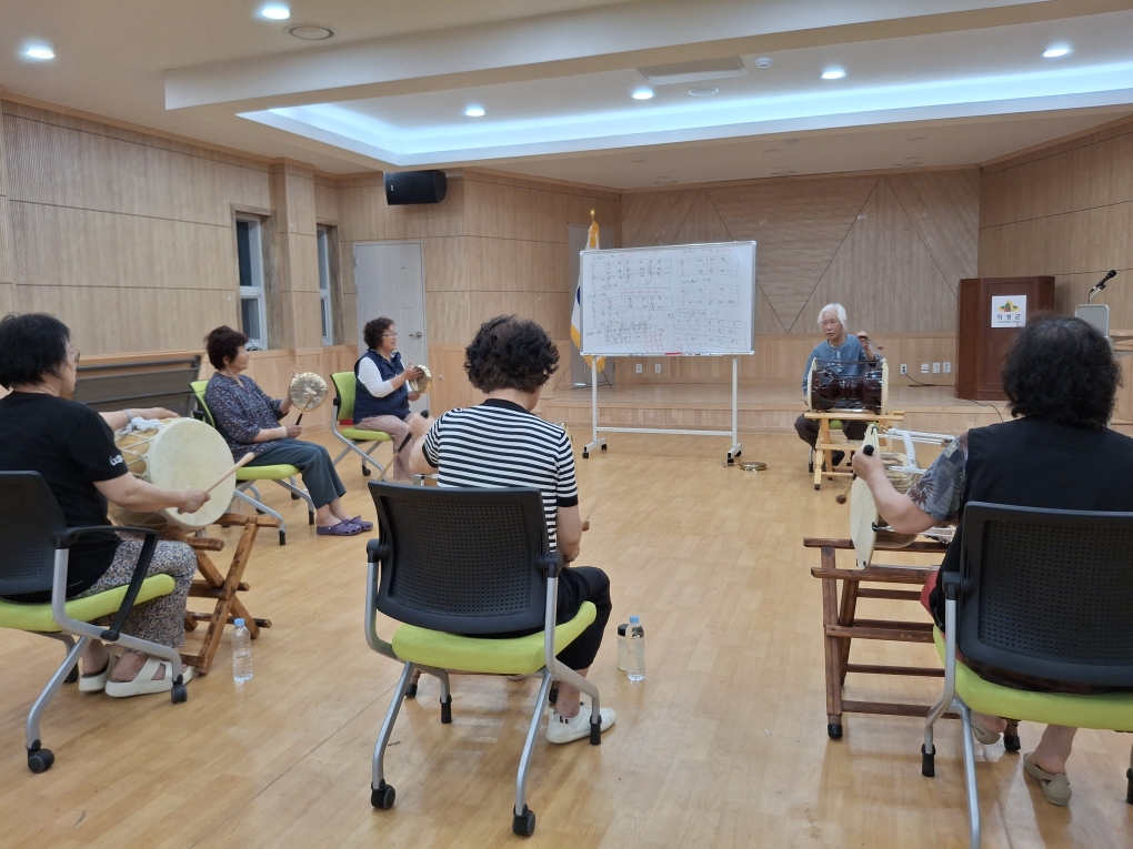KakaoTalk_20250616_092344617_09.jpg