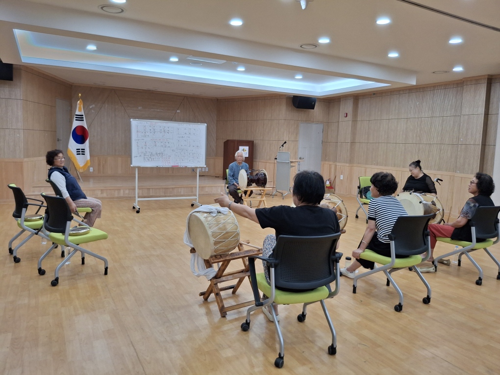KakaoTalk_20250616_092344617_11.jpg