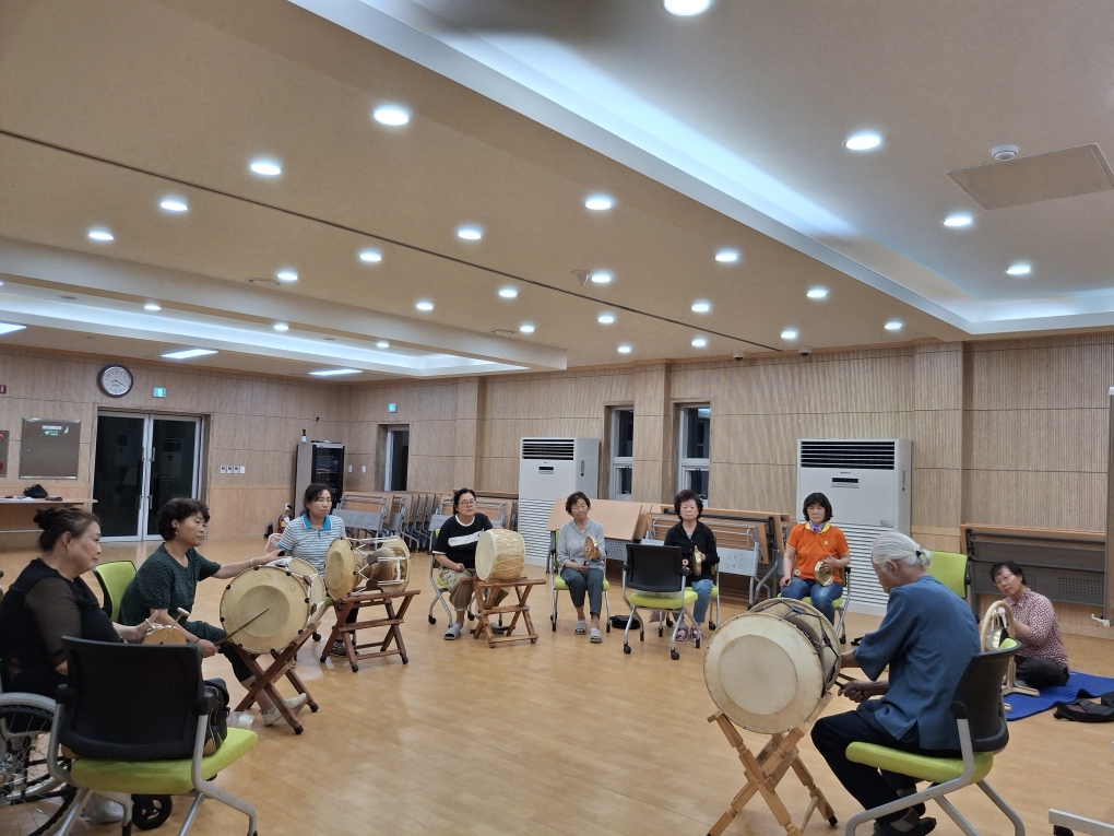 KakaoTalk_20250616_092147790_01.jpg