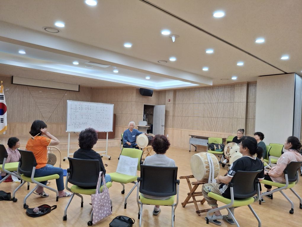 KakaoTalk_20250616_092147790_02.jpg