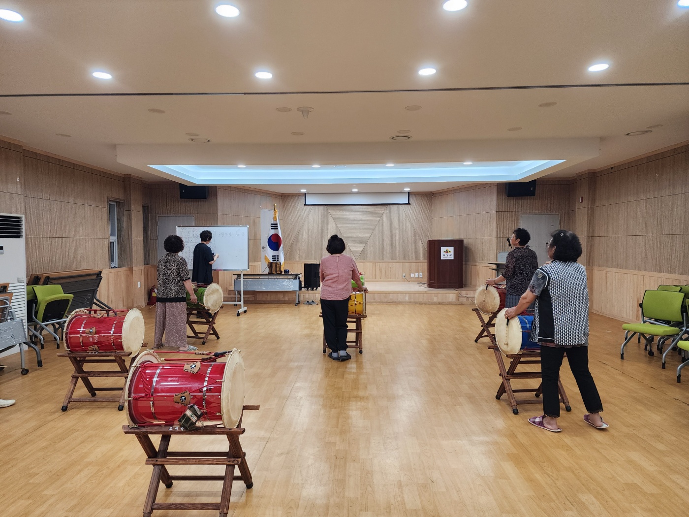 KakaoTalk_20250615_211619296.jpg