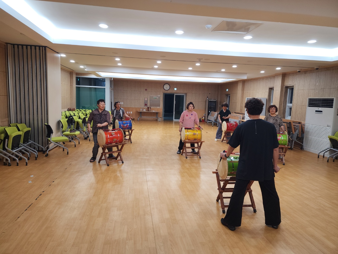 KakaoTalk_20250615_211619296_02.jpg
