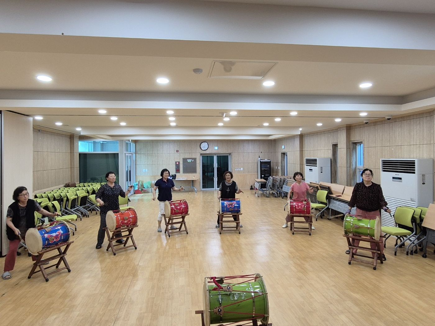 KakaoTalk_20250620_175746001_08.jpg