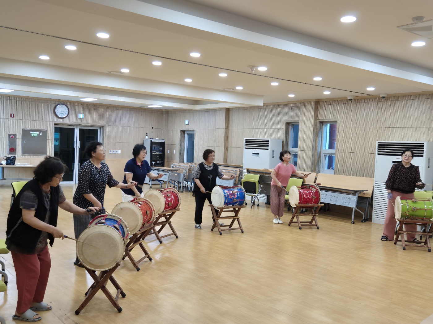KakaoTalk_20250620_175746001_07.jpg