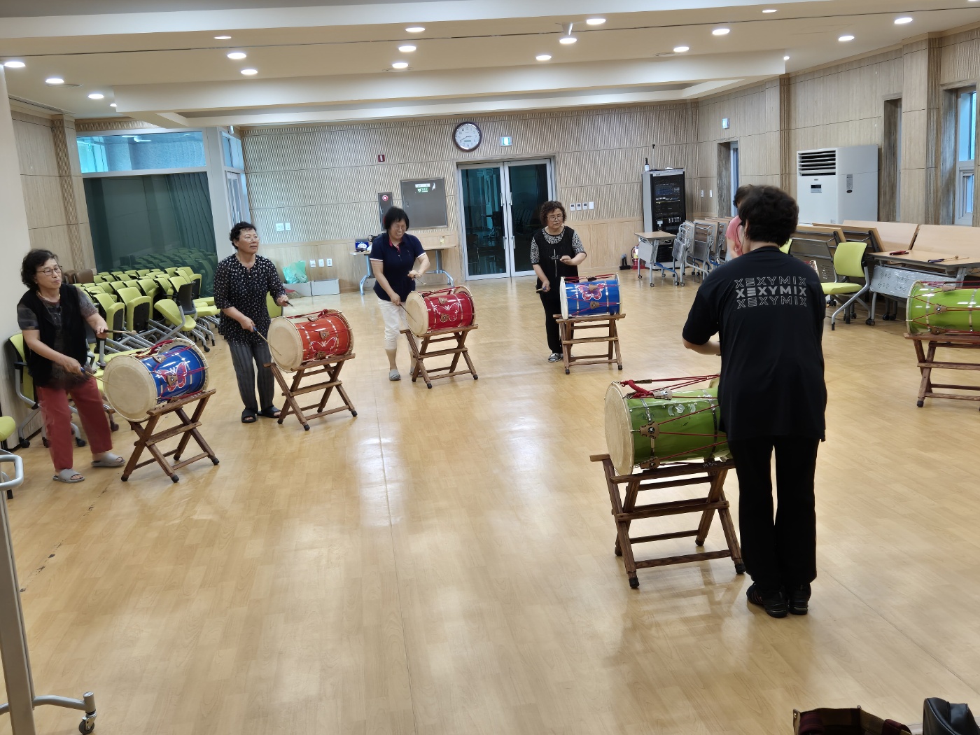 KakaoTalk_20250620_175746001_01.jpg