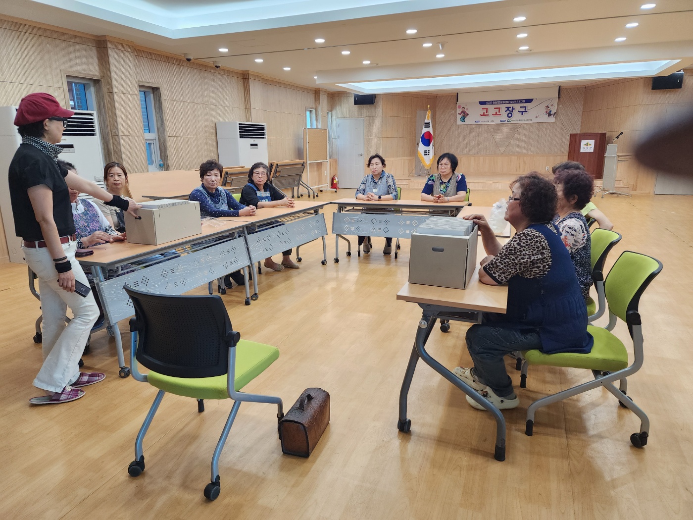 KakaoTalk_20250614_202202817.jpg