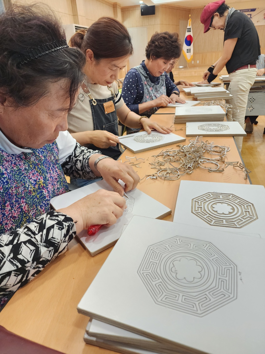 KakaoTalk_20250614_202253112_04.jpg