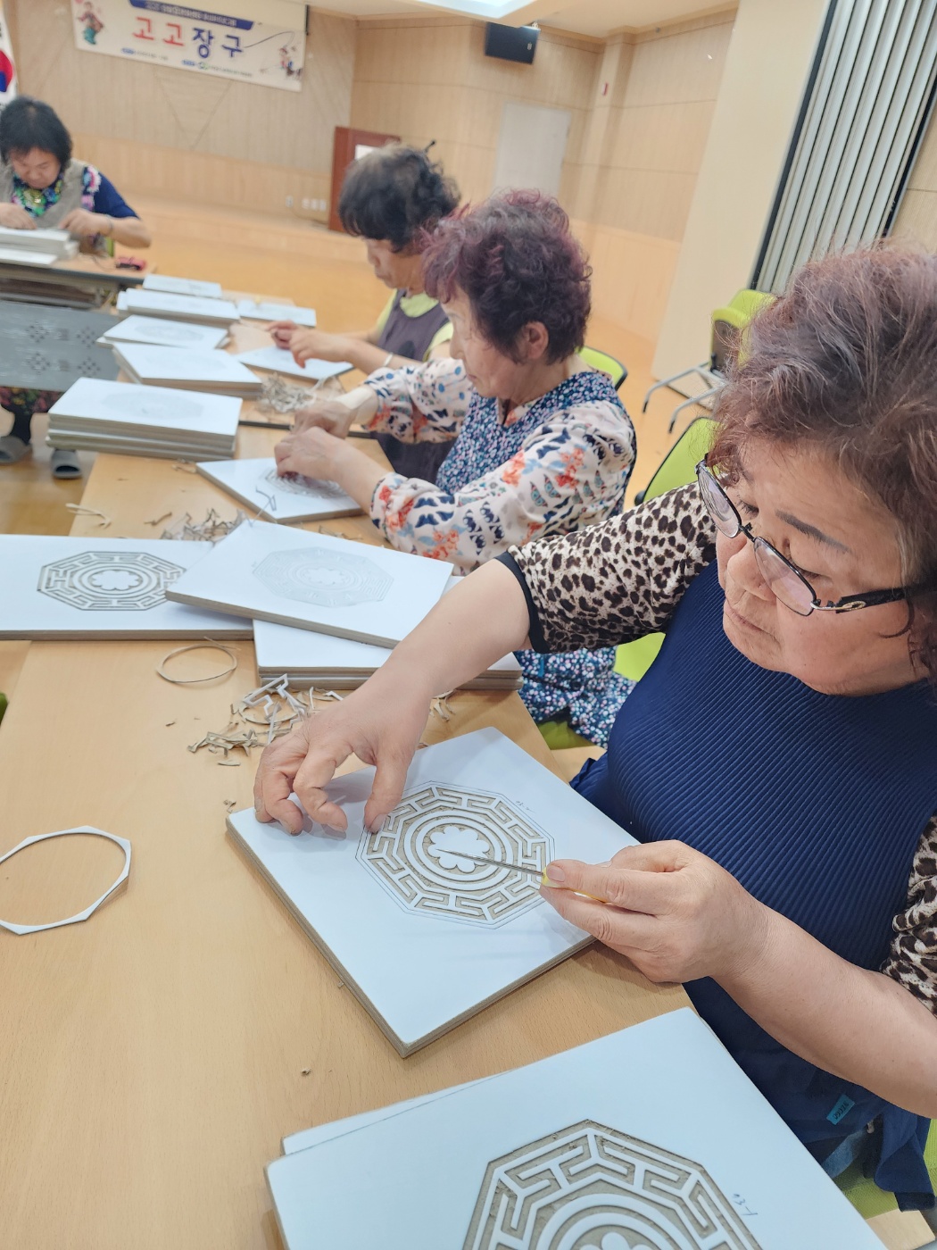 KakaoTalk_20250614_202253112_03.jpg