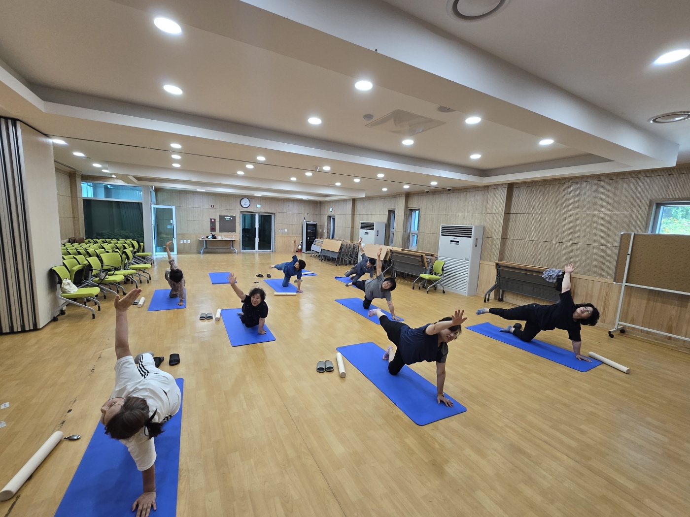 KakaoTalk_20250609_153705868_08.jpg