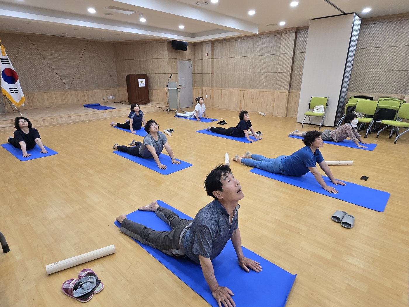 KakaoTalk_20250609_153705868_01.jpg