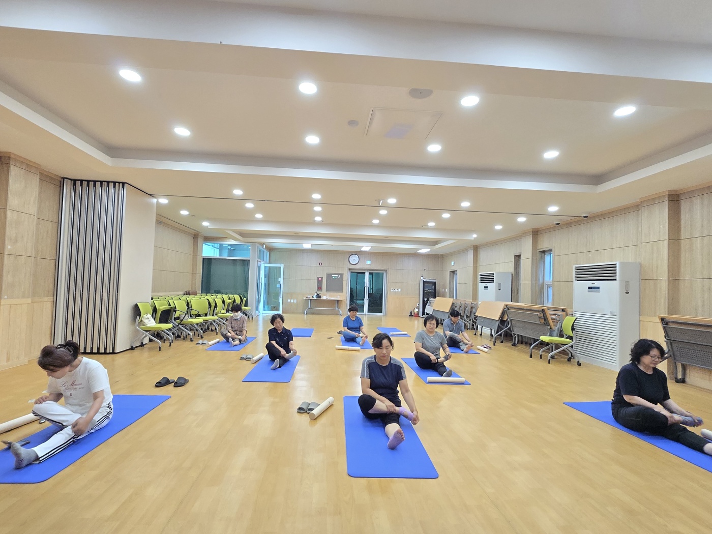 KakaoTalk_20250609_153705868_10.jpg