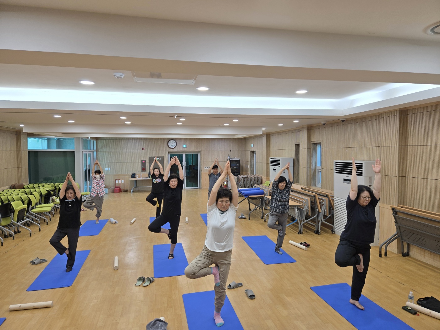KakaoTalk_20250612_171202279_06.jpg