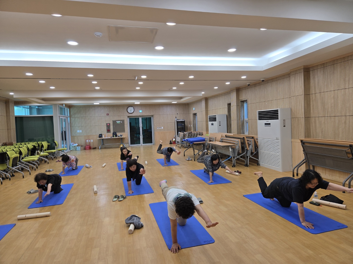 KakaoTalk_20250612_171202279_09.jpg