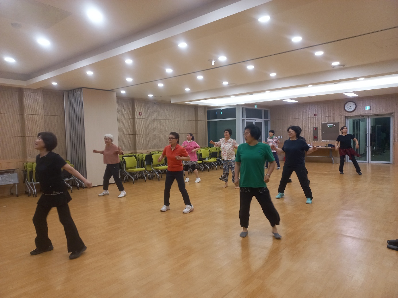 KakaoTalk_20250615_213429710.jpg