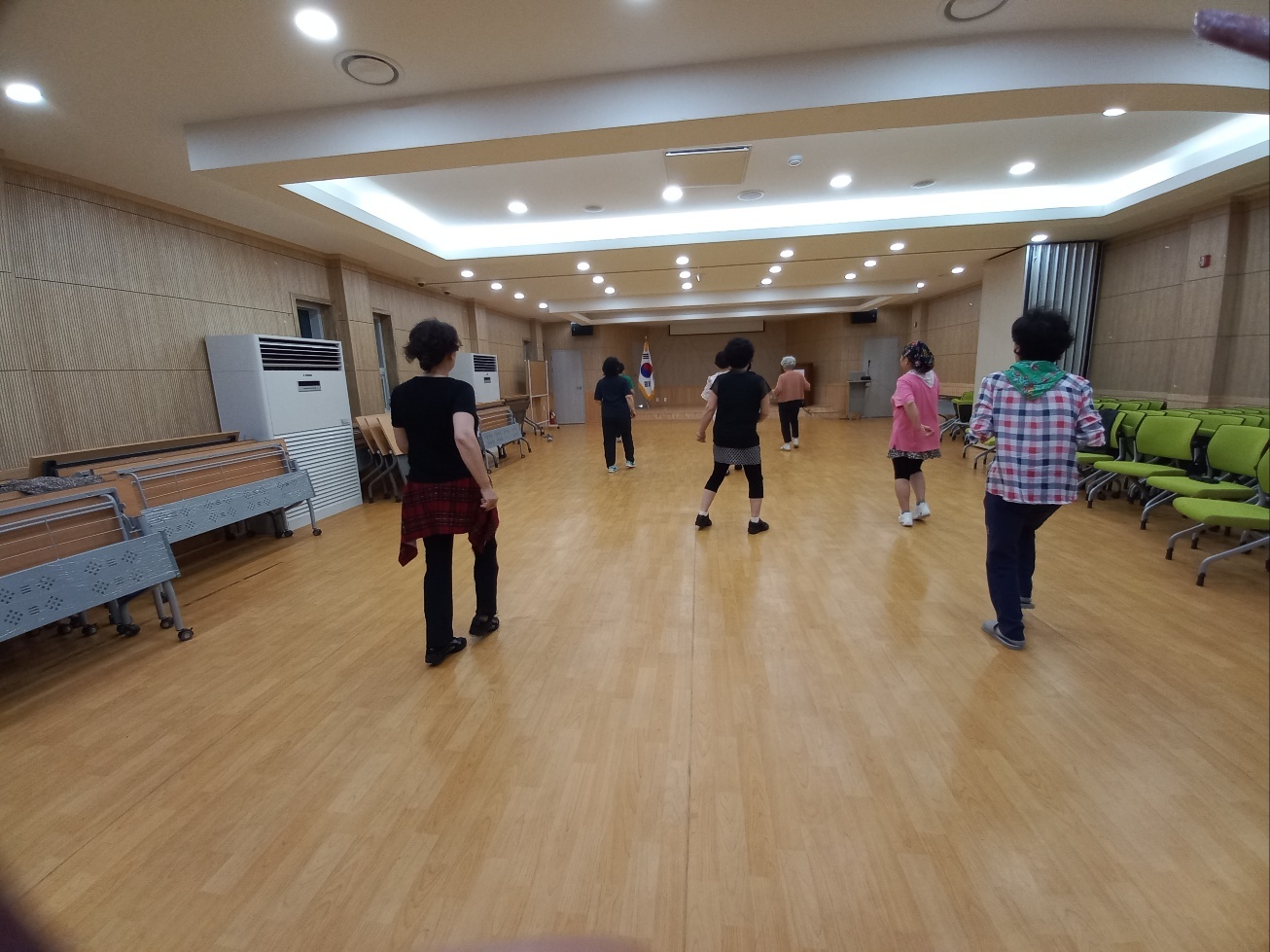 KakaoTalk_20250615_213428406.jpg