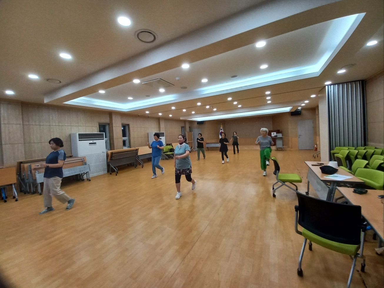 KakaoTalk_20250621_200743019.jpg